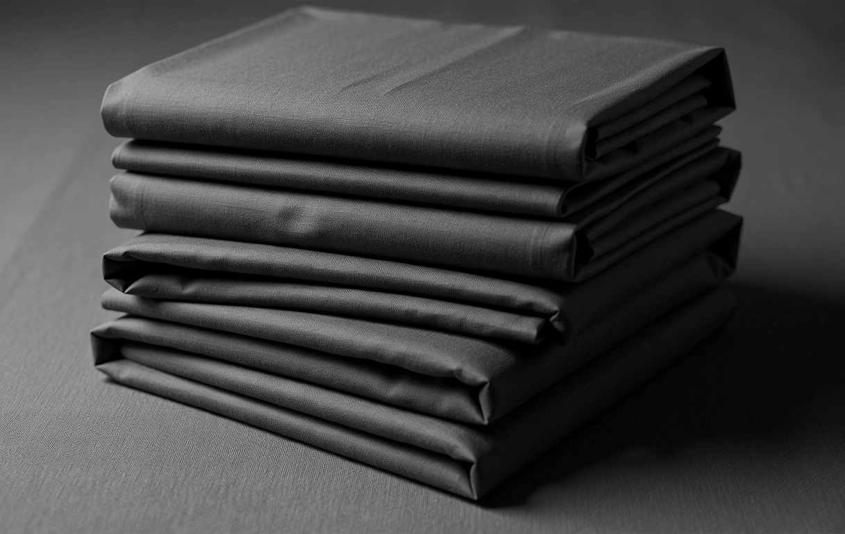 Texturas de descanso y privacidad